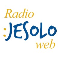 radiojesolo_logo.jpg