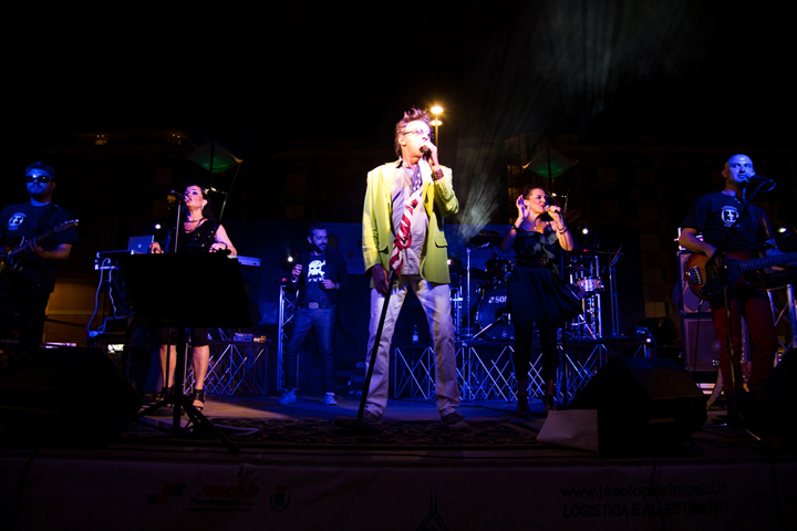 h_alan_s_03