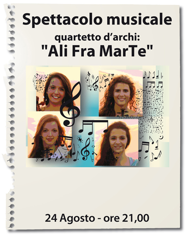 r_ali_fra_m_01