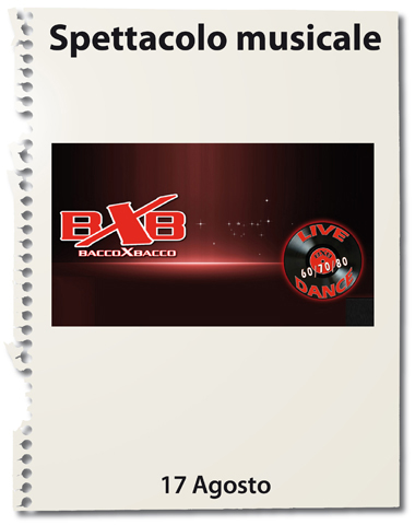 q_bxb_01
