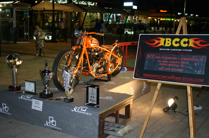 u_bcc_03