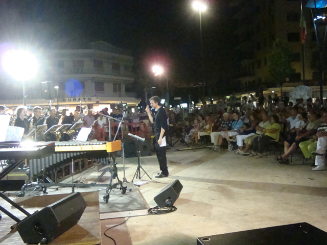 i_jes_band_10