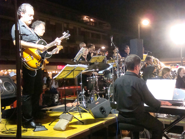 i_jes_band_11