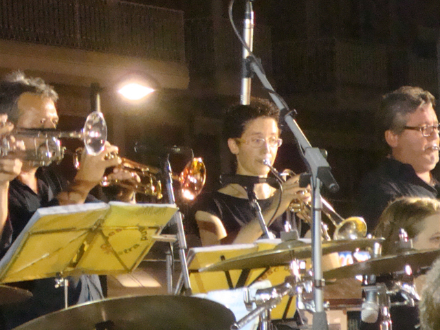 i_jes_band_12
