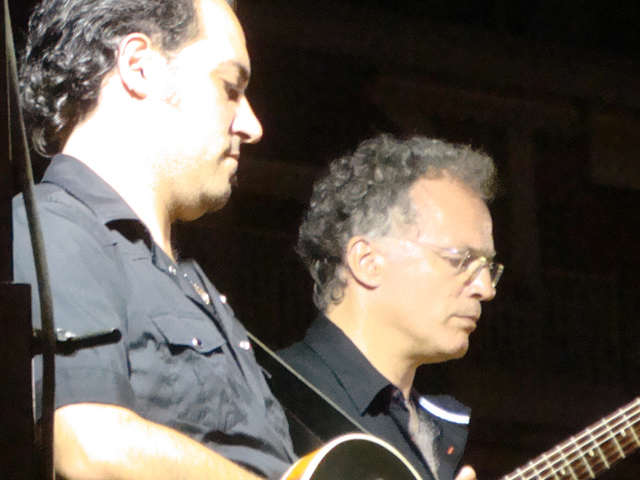 i_jes_band_14