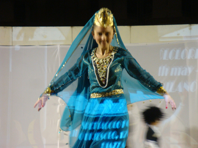 c_mare_adr_13