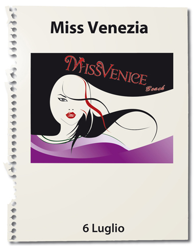 e_missv_01