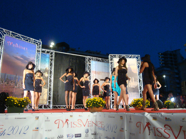 e_missv_02