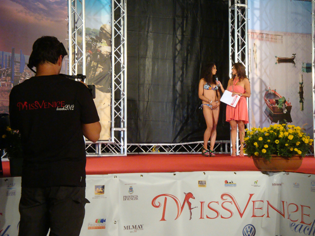 e_missv_06