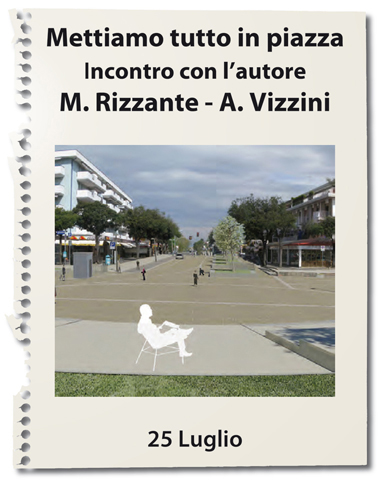 l_rizz_vizz_01