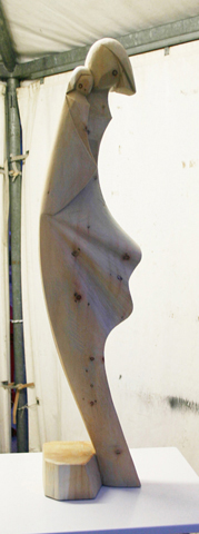 m_scult_16