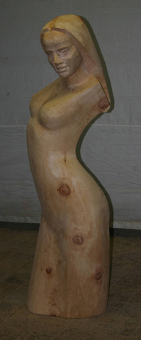 m_scult_17