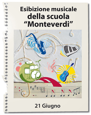d_sc_mont_01