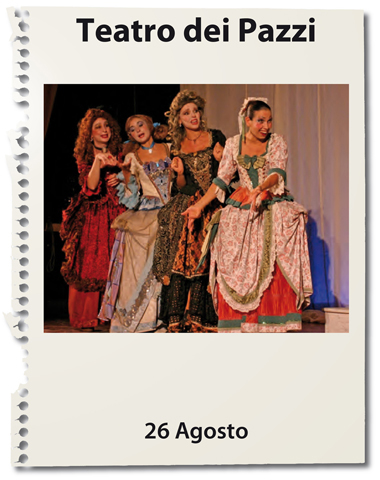 s_teatro_pazzi_01