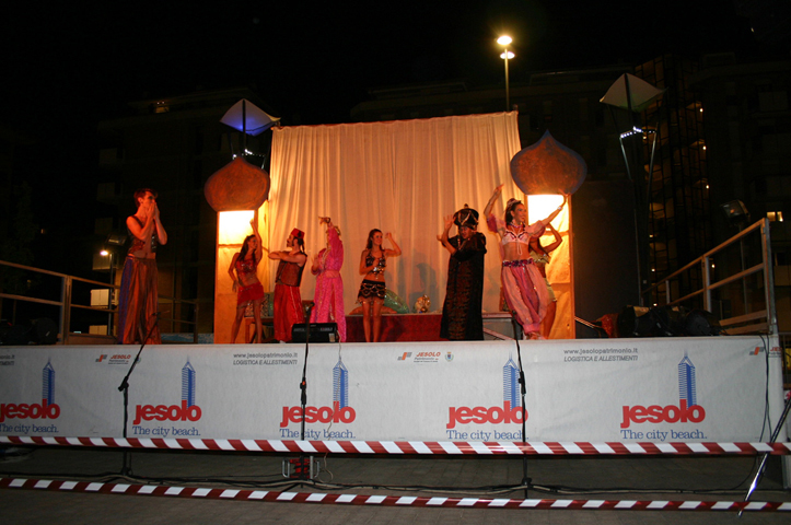 s_teatro_pazzi_02