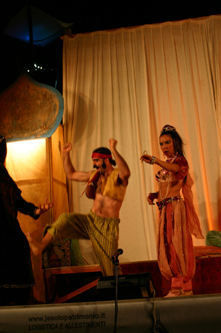 s_teatro_pazzi_03