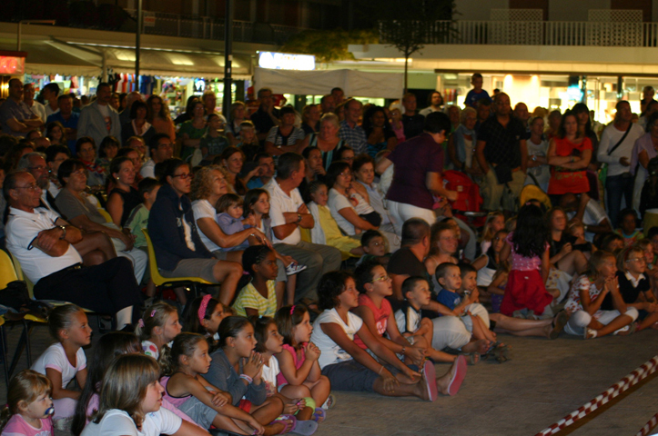 s_teatro_pazzi_04