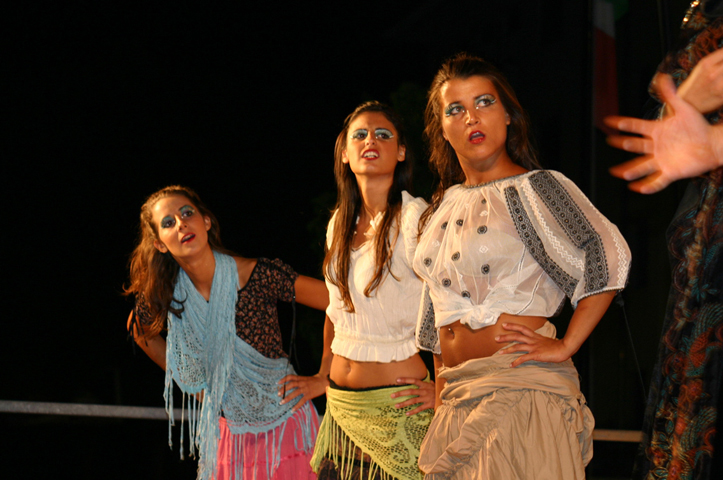 s_teatro_pazzi_06