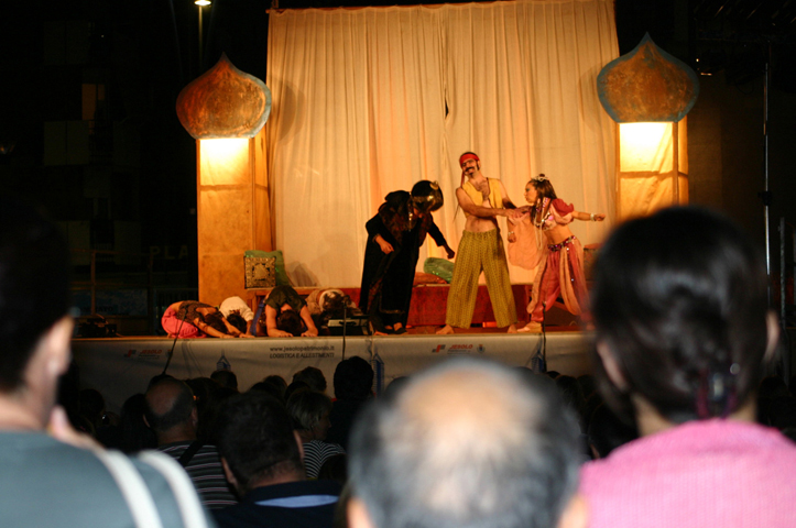 s_teatro_pazzi_07