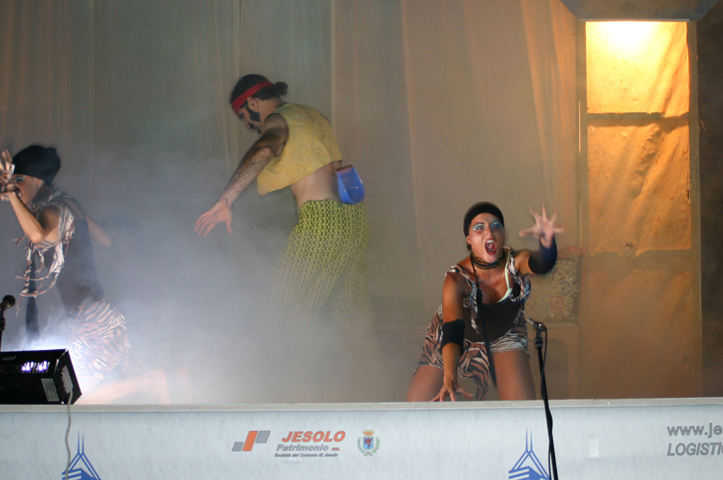 s_teatro_pazzi_11