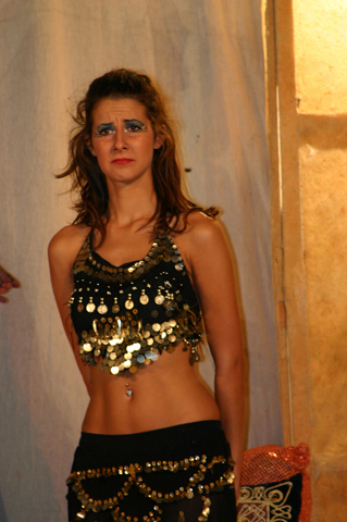s_teatro_pazzi_12