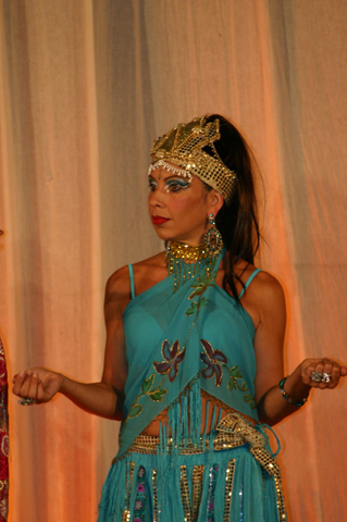 s_teatro_pazzi_13