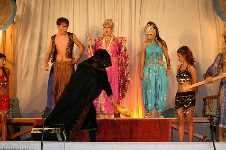 s_teatro_pazzi_14