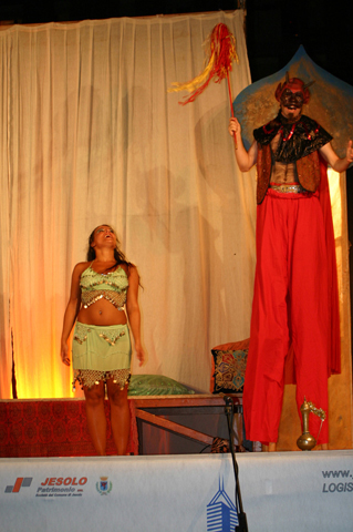 s_teatro_pazzi_15