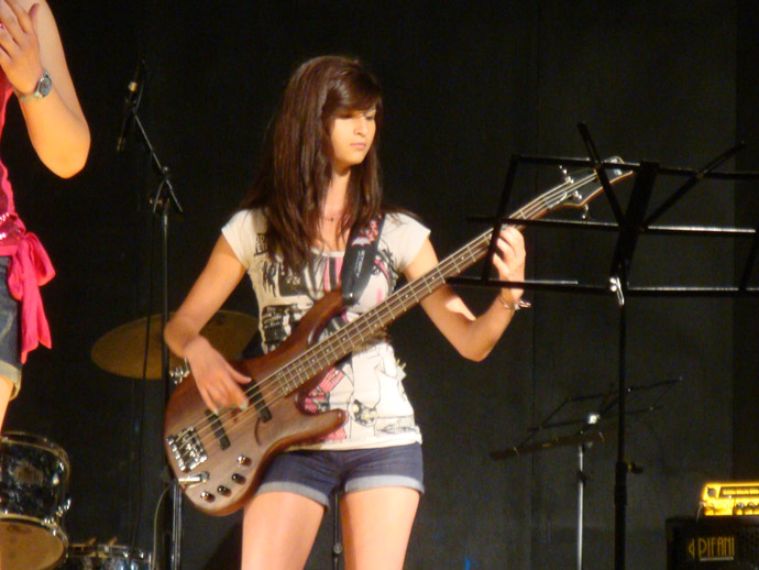 20