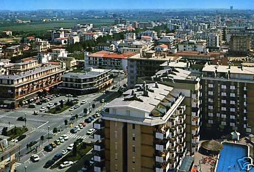 Foto Storiche Anni '60-'70