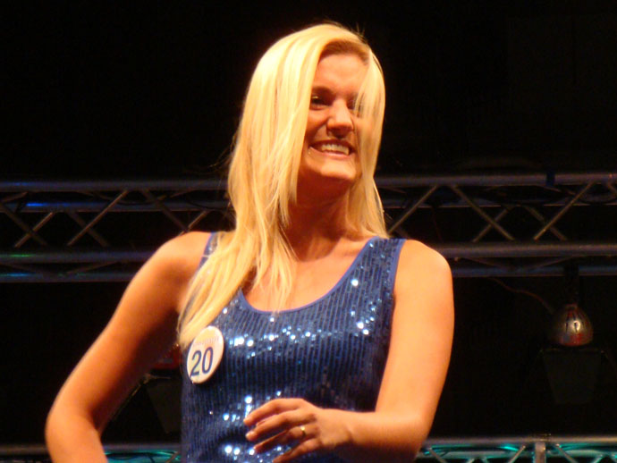 30