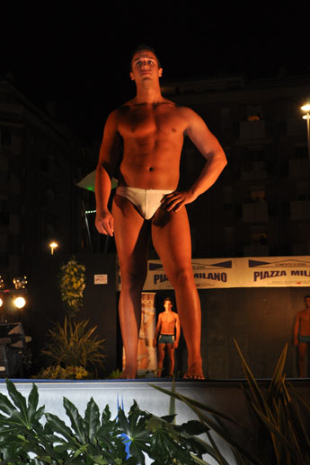 DSC_0097