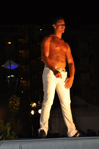 DSC_0448