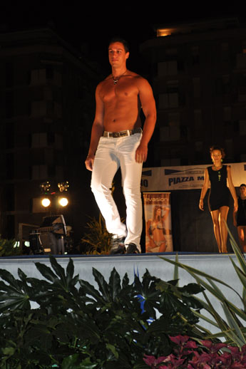 DSC_0456