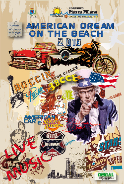 2013_01_Americar