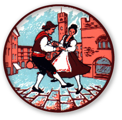 2013_18_Folkl_home