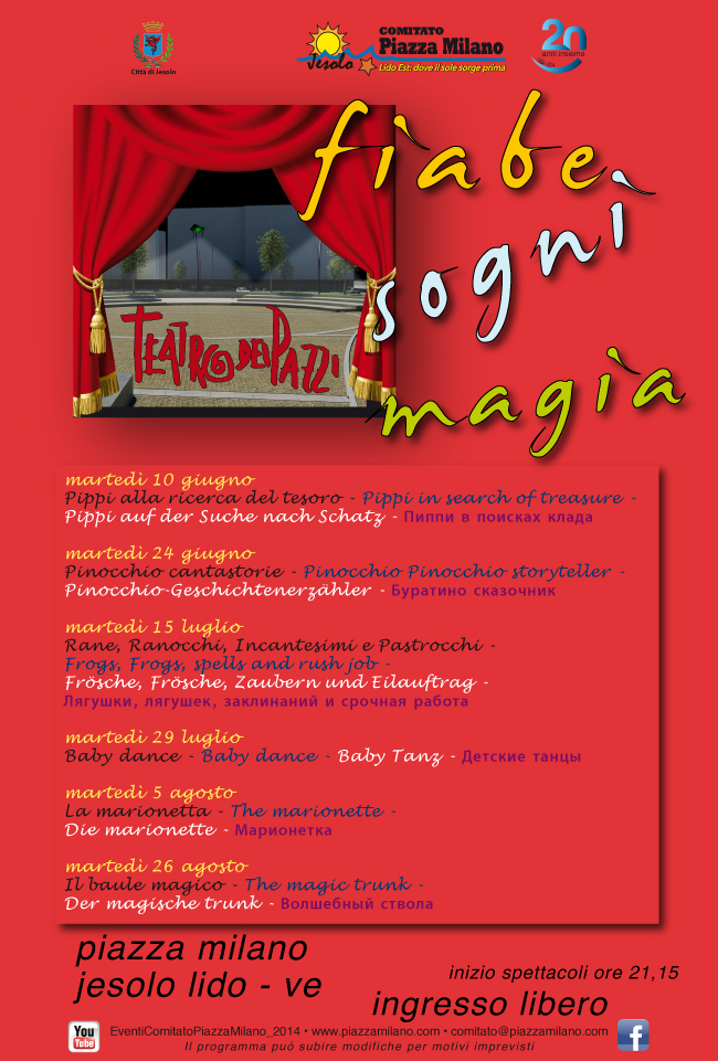 2014_05_teatro