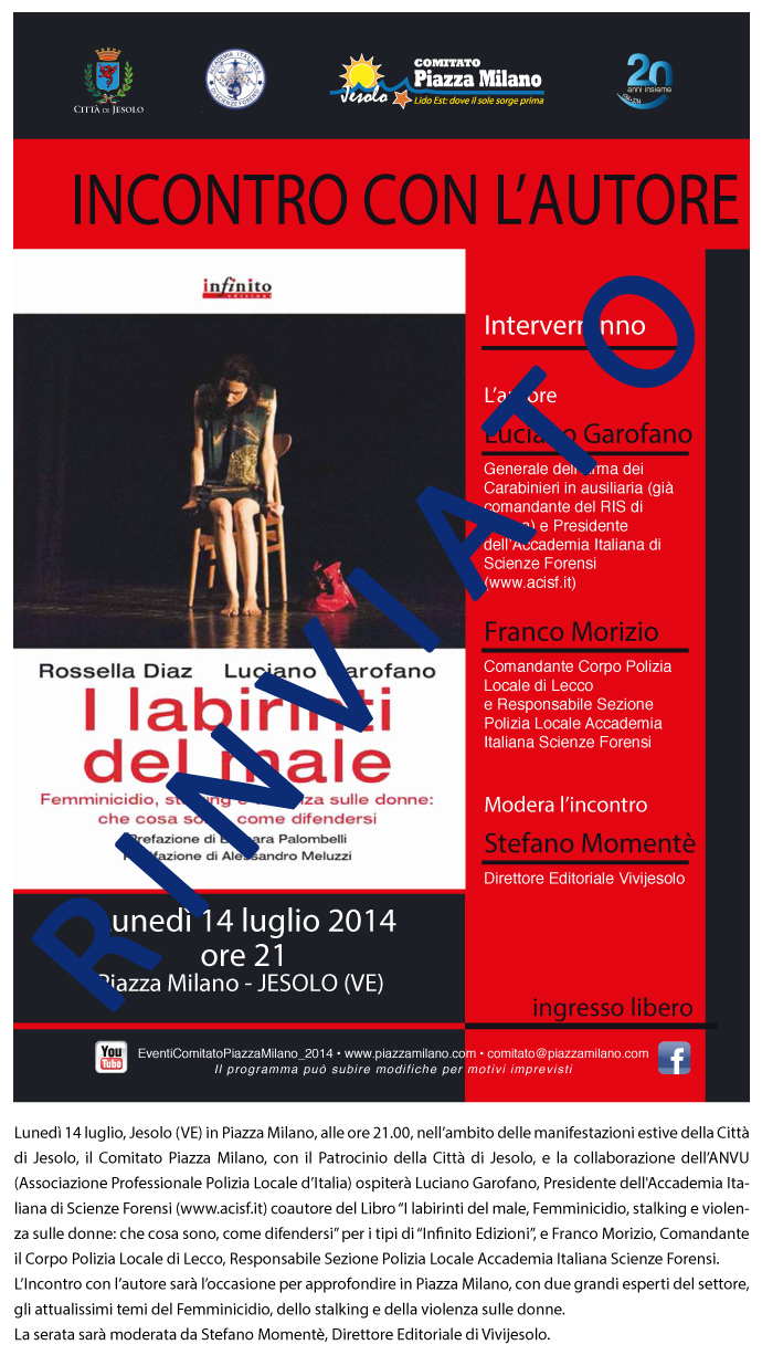 2014_07_Garofano
