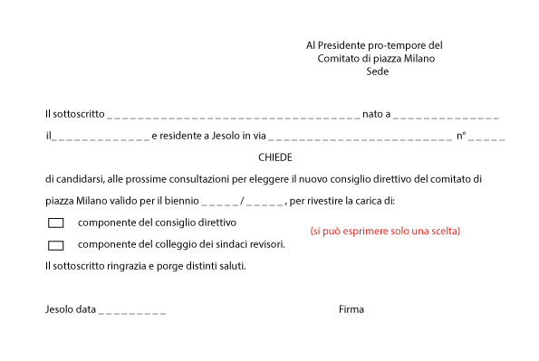 2015_20_ModCandidatura2