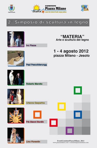 Locandina simposio2012