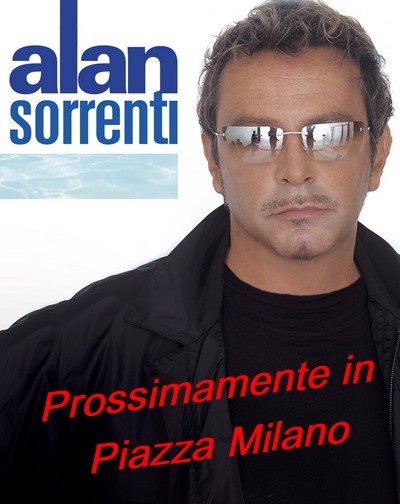 alansorrenti