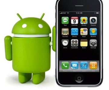 android_iphone