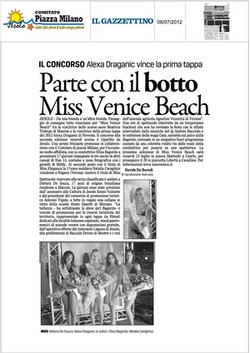 articolo_missvenice_rid