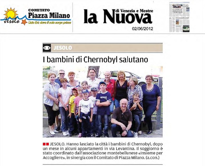 bambini_chernobyl_salutano