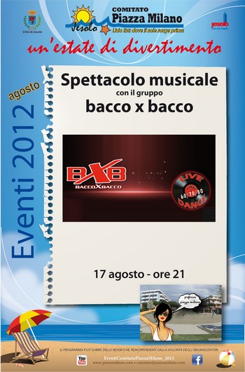 bxb17ago