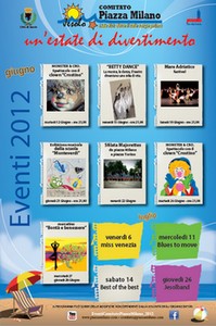 calend_giugno12