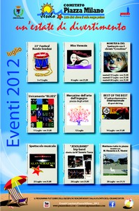 calend_luglio12