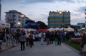carinzia2012_serata