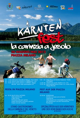 festacarinzia2.rid