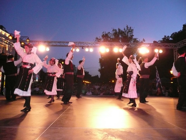 festivalfolk